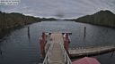 ./images/calvert/dock/20230114/dock20230114_150500M.jpg