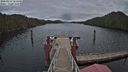 ./images/calvert/dock/20230114/dock20230114_151000M.jpg