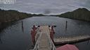 ./images/calvert/dock/20230114/dock20230114_151500M.jpg