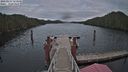 ./images/calvert/dock/20230114/dock20230114_152000M.jpg