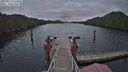 ./images/calvert/dock/20230114/dock20230114_152500M.jpg