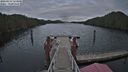 ./images/calvert/dock/20230114/dock20230114_153000M.jpg