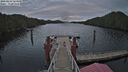 ./images/calvert/dock/20230114/dock20230114_153500M.jpg