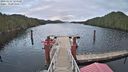 ./images/calvert/dock/20230114/dock20230114_154000M.jpg