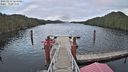 ./images/calvert/dock/20230114/dock20230114_154500M.jpg