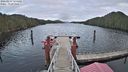 ./images/calvert/dock/20230114/dock20230114_155000M.jpg
