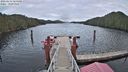 ./images/calvert/dock/20230114/dock20230114_155500M.jpg