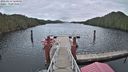 ./images/calvert/dock/20230114/dock20230114_160000M.jpg