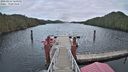 ./images/calvert/dock/20230114/dock20230114_160500M.jpg