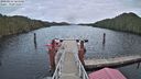 ./images/calvert/dock/20230114/dock20230114_161000M.jpg