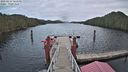 ./images/calvert/dock/20230114/dock20230114_162000M.jpg