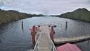 ./images/calvert/dock/20230114/dock20230114_162500M.jpg