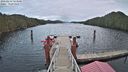./images/calvert/dock/20230114/dock20230114_163000M.jpg