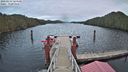 ./images/calvert/dock/20230114/dock20230114_163500M.jpg