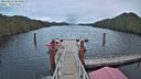 ./images/calvert/dock/20230114/dock20230114_164000M.jpg