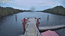 ./images/calvert/dock/20230114/dock20230114_165000M.jpg