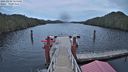 ./images/calvert/dock/20230114/dock20230114_165500M.jpg