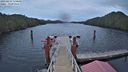 ./images/calvert/dock/20230114/dock20230114_170000M.jpg