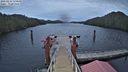 ./images/calvert/dock/20230114/dock20230114_170500M.jpg
