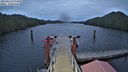 ./images/calvert/dock/20230114/dock20230114_171000M.jpg