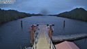 ./images/calvert/dock/20230114/dock20230114_171500M.jpg