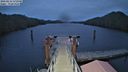 ./images/calvert/dock/20230114/dock20230114_172000M.jpg