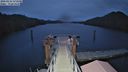 ./images/calvert/dock/20230114/dock20230114_172500M.jpg