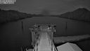 ./images/calvert/dock/20230114/dock20230114_173000M.jpg