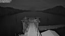 ./images/calvert/dock/20230114/dock20230114_173500M.jpg