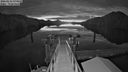 ./images/calvert/dock/20230115/dock20230115_075000M.jpg