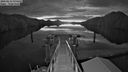 ./images/calvert/dock/20230115/dock20230115_075500M.jpg
