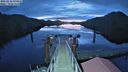 ./images/calvert/dock/20230115/dock20230115_080000M.jpg