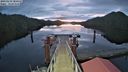 ./images/calvert/dock/20230115/dock20230115_080500M.jpg