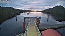./images/calvert/dock/20230115/dock20230115_081000M.jpg