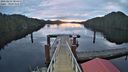 ./images/calvert/dock/20230115/dock20230115_081500M.jpg
