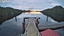 ./images/calvert/dock/20230115/dock20230115_082000M.jpg