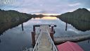 ./images/calvert/dock/20230115/dock20230115_082500M.jpg