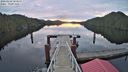 ./images/calvert/dock/20230115/dock20230115_083000M.jpg