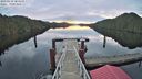 ./images/calvert/dock/20230115/dock20230115_083500M.jpg