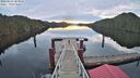 ./images/calvert/dock/20230115/dock20230115_084000M.jpg