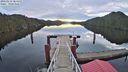 ./images/calvert/dock/20230115/dock20230115_084500M.jpg