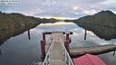 ./images/calvert/dock/20230115/dock20230115_085000M.jpg