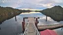 ./images/calvert/dock/20230115/dock20230115_085500M.jpg
