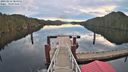 ./images/calvert/dock/20230115/dock20230115_090000M.jpg