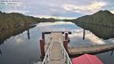 ./images/calvert/dock/20230115/dock20230115_090500M.jpg