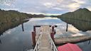 ./images/calvert/dock/20230115/dock20230115_091000M.jpg