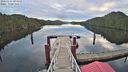 ./images/calvert/dock/20230115/dock20230115_091500M.jpg