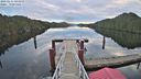 ./images/calvert/dock/20230115/dock20230115_092000M.jpg