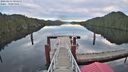 ./images/calvert/dock/20230115/dock20230115_092500M.jpg