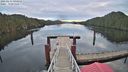./images/calvert/dock/20230115/dock20230115_093000M.jpg